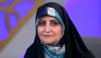 حمایت از بنگاه‌های کوچک، سرمایه‌گذاری برای پیشگیری از بیکاری