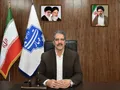 مهندسی اشتغال در دانشگاه ملی مهارت؛ شبکه ۱۷۰‌گانه‌ای که ۲۱۰ هزار تکنسین را روانه بازار می‌کند