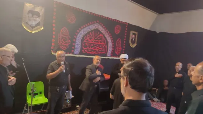 قاسم‌آباد سفلی زرندیه؛ روستایی در نزدیکی تهران که چشم‌انتظار توجه مسئولان است