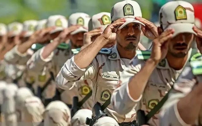 معافیت ۱۴۱ فرزند ذکور خانواده‌های تحت حمایت کمیته امداد استان تهران در سال ۱۴۰۴