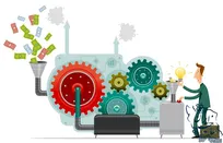 افزایش ۱۶ هزار میلیارد ریالی تسهیلات اشتغال‌زایی در قزوین