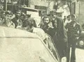 آگهی استخدامی که دختران جوان را به دام «پری بلنده» می‌کشاند
