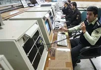 استخدام نیروی تخصصی در پلیس امنیت اقتصادی آذربایجان شرقی