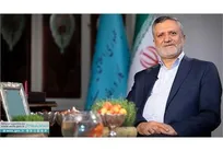 اقتصاد دریا محور، آینده توسعه و پیشرفت کشور است