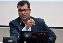 ضرورت بروزرسانی کیفیت و ایجاد نوآوری در روش‌های آموزشی جهاددانشگاهی