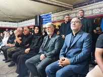 حوزه فرهنگ و هنر تعطیل شدنی نیست