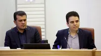 گزارش نشست تخصصی: راهکارهای نوین بنیاد نخبگان برای اشتغال و نگهداشت سرمایه‌های انسانی