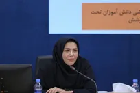 دستیار هوشمند آموزش سامانه اشتغال در هفته بهزیستی رونمایی می‌شود