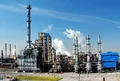 فراخوان استخدام شرکت مهندسی طرح و توسعه راهبرد انرژی؛ جذب نیروی متخصص در 2 استان کشور