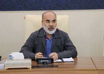 شرکت‌های دانش بنیان تا مرحله تجاری سازی در پارک علم و فناوری حمایت می‌شوند