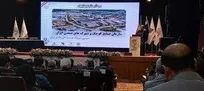 سرمایه‌گذاری بیش از ۲۴هزار میلیارد ریال برای افتتاح شهرک‌های صنعتی سمنان