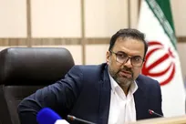 پیگیری پیشنهاد ایران برای ایجاد «ابر اکوسیستم دیجیتال بریکس»