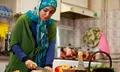 تسویه ۹۸ درصدی/ بانوان روستایی خوش حساب‌ترین دریافت کنندگان وام اشتغالزایی هستند