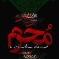 پیام مدیرکل کمیته امداد استان تهران به مناسبت آغاز ماه محرم