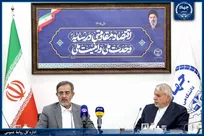 اهتمام برای تبیین و ترویج اندیشه‌های رهبر شهید به مثابه میراث فکری در جهاددانشگاهی