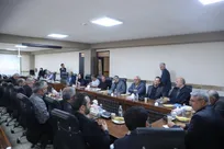 جهاددانشگاهی مترجم زبان دانشگاه و صنعت است