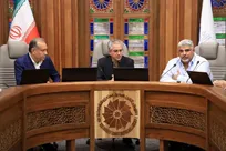 گردشگری؛ ظرفیتی گسترده برای توسعه روابط بین‌المللی یزد