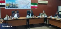تخصیص ۱۵۰ میلیارد تومان برای زیرساخت‌های مرز چیلات دهلران