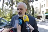ایجاد ارتباط بین صنعت و دانشگاه برای رسیدن به اهداف بزرگ علمی