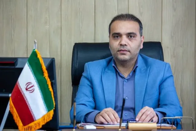 ۱۵۰۰ فرصت شغلی در راه است/ شیلات اردبیل به‌دنبال فتح بازار‌های صادراتی