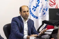 رشد ۳۵ درصدی ذخیره خون بندناف در البرز