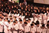 ۶۰ درصد پذیرفته‌شدگان «پزشکی» سهمیه‌ای هستند/اصلاح سهمیه‌ها به کنکور امسال نمی‌رسد