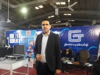 ارتباط صنعت و دانشگاه اقدام موثر در جذب سرمایه و اشتغال‌زایی است