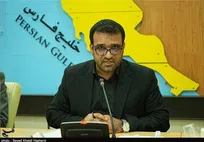 افزایش جذب نیرو‌های بومی بوشهر در صنایع پارس جنوبی