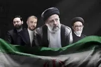 شهید آیت‌الله رئیسی، ساده‌زیستی،‌ مواضع انقلابی و روحیه جهادی را سرلوحه امور خود قرار داده بود