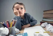 راهنمایی عملی والدین برای آماده‌سازی بچه‌ها برای بازار کار
