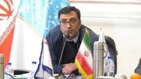 رویداد ها و نشست های تخصصی پارک ملی علوم و فناوری های نرم و صنایع فرهنگی جهاددانشگاهی در خرداد ماه