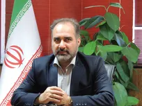 طراحی چت‌بات‌های هوشمند؛ دانشگاه نوآوری را به عرصه آموزش می‌آورد