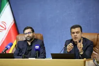 تدوین برنامه ملی «نوآوری بار اول» برای کاهش مصرف انرژی در صنایع