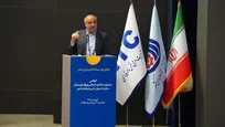 آیین امضای تفاهمنامه طرح کارفن/ مهارت آموزی باید در ابعاد مختلف مورد توجه قرار گیرد