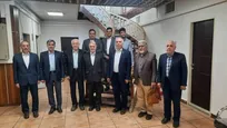 مجمع خیرین حامی اشتغال معلولین با همکاری صندوق حمایت از فرصت‌های شغلی فعال می‌شود