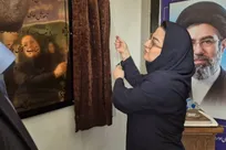 افتتاح مرکز آموزش‌های تخصصی تعاون، کار و رفاه اجتماعی در شیراز