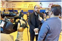 برگزاری ۳ آزمون استخدامی در استان سمنان