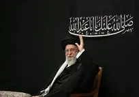 تعطیلی ۱۳ و ۱۴ تیر استان تهران و ۱۵ تیر کل کشور جهت تشییع امام شهید