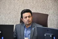 تشریح آخرین وضعیت دانشجوی آسیب‌دیده از حمله سگ‌های ولگرد از زبان رئیس دانشگاه تبریز
