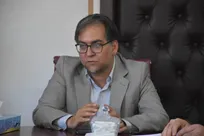 مهم‌ترین دستاورد عملی «شیراز اکسپو ۲۰۲۶» چه بود؟ / اهمیت تبدیل تفاهم‌نامه‌ها به قرارداد