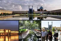 صنعت گردشگری به کدام سو می رود؟