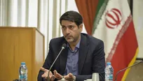 کاربرد‌های هوش مصنوعی در بهینه‌سازی عملکرد پلتفرم‌های کسب و کار
