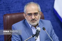 اقبال بازارهای جهانی به محصولات دانش‌بنیان ایران