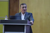 بدون جامعه قوی دولت قدرتمند وجود ندارد/بیش از ۸۰ درصد صنایع به دلیل ناترازی برق در سال 1403 دچار تعطیلی بودند