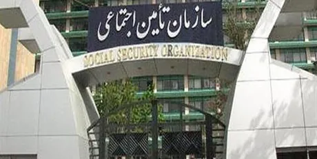 جزئیات افزایش حقوق و متناسب‌سازی بازنشستگان تأمین اجتماعی اعلام شد