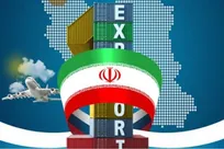 شرکت‌های دانش‌بنیان استان البرز در مسیر بین‌المللی‌سازی