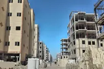 کمبود زمین نهضت ملی مسکن در ۹ شهر گیلان
