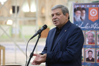 حسینی: راهبرد قابلیت‌محوری مسیر تحقق عدالت اجتماعی است