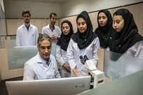 مجوز جذب هیأت علمی دانشگاه‌های علوم پزشکی نهایی شد/آغاز فراخوان جذب در هفته‌های آتی