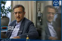 لزوم بازگشت جهاددانشگاهی به شورای انقلاب فرهنگی/توانمندی‌ این نهاد قابل تکثیر است